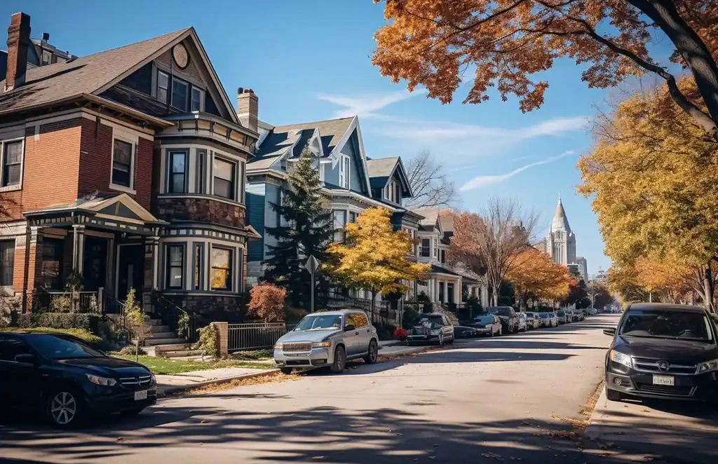 Featured image for When to Turn Down a New Apartment