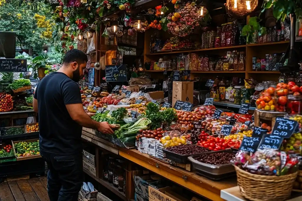 Advice for Living on a Budget in 2025 and Beyond