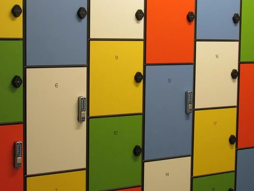 Debunking 9 Self Storage Myths