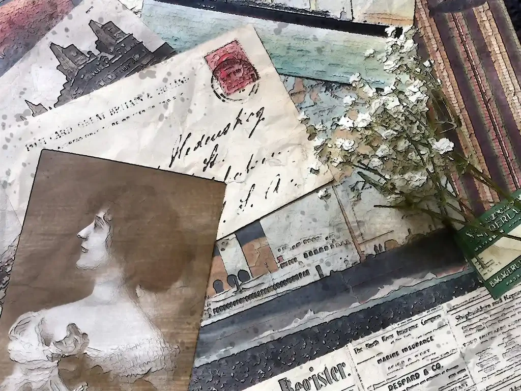Featured image for How to Store Printed Photos for Long-Term Preservation