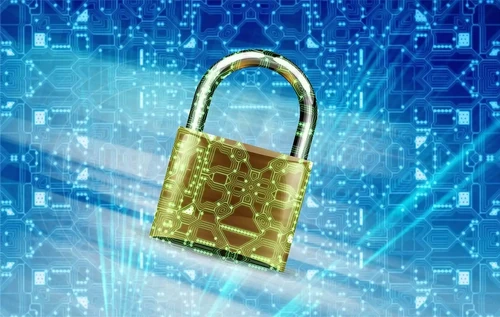 Digital Security 101